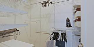 32748 N 69TH Street Gallery 31