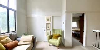 30 Willow Lane Gallery 23