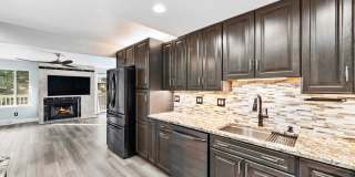 2 bed, 2 bath Available Now! Gallery 12
