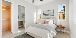 74098 Goleta Avenue Gallery 10