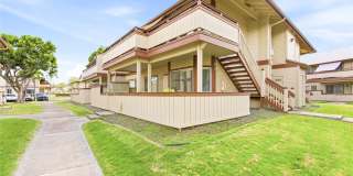 91-549 Puamaeole Street Gallery 1