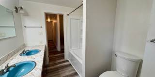 3 Bedroom 1 Bathroom in Lebanon! Gallery 25