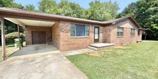 916 Brentwood Drive Maryville, TN 37804 Gallery 1