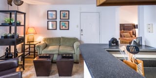 Fountainhead Fountainhead Gallery 8