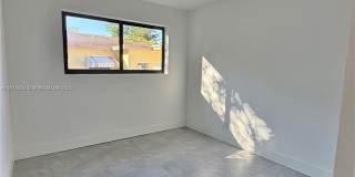 12615 N Miami Ave Gallery 36