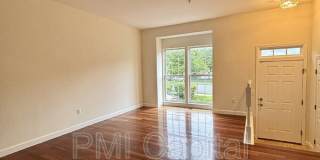 20800 Mountain Lake Ter Gallery 7