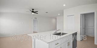 17633 Paradiso Way Gallery 10