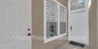 3134 River Branch Cir Gallery 29