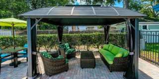 Watermarc Gallery 27