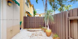 12281 SW 121st Ter Gallery 12