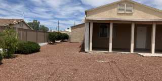 2930 Palisades Dr Gallery 4