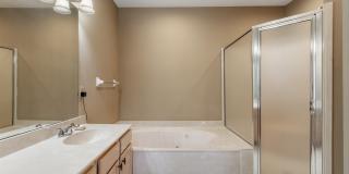 948 RIVER BREEZE Dr Gallery 24