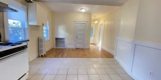 115 Elmwood Ave Gallery 1