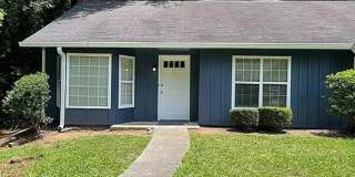 5140 Farm Place Gallery 1