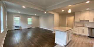 Stonegarth Apartments Gallery 3