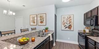 The Lodge at Johns Road - Senior Housing Gallery 1
