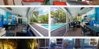 4511 NE 13TH AVE #4511 OAKLAND PARK, FL 33334 4511 NE 13TH AVE #4511 OAKLAND PARK, FL 33334 Gallery 1
