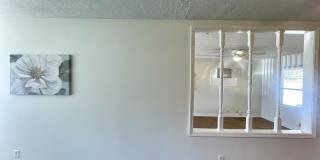 110 N Tyrone Drive Gallery 8