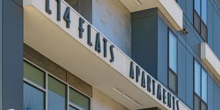 L14 Flats Gallery 10
