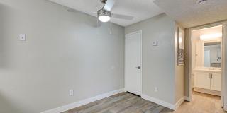 Emerald Springs Gallery 30