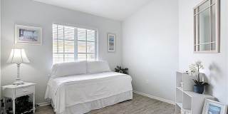 13140 Broadhurst Loop Gallery 20