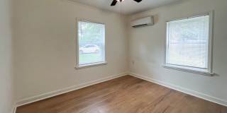 2249 - Browns Addition Gallery 15