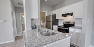 Avana on Broad Avana on Broad Gallery 13