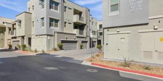 11230 Hidden Peak Avenue Gallery 1