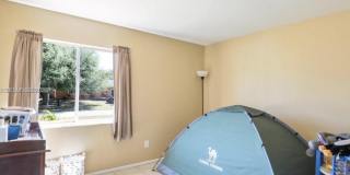 250 SW Homeland Road Gallery 15