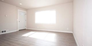 Jennifer Ryan Apartments Gallery 7