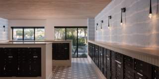 7th & Oak Gallery 44