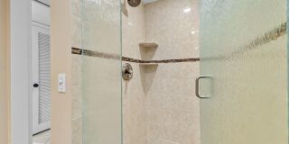 344 Piedmont Gallery 20