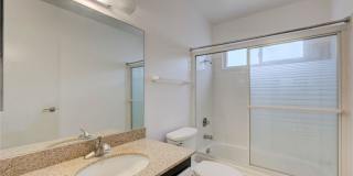 3518 Blackstone Street Gallery 34