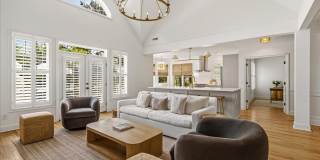 4351 Hope Plantation Drive Gallery 1