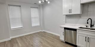 2946 North Rockwell Street - 3 Gallery 4
