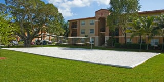 The Upton Apartment Homes Gallery 47