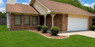 9280 Manion Dr Gallery 1