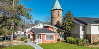 Castle Creek Gallery 91