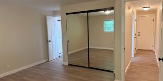 Updated Churchill 3 bedroom 2 bathroom Home Gallery 10