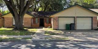 204 Ruidoso Drive Gallery 1