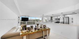 600 Parkview Dr Gallery 3
