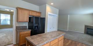 20577 Boyd Court Gallery 10