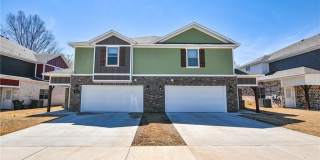 4133 W Sardinia Way Gallery 1