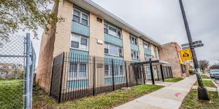 410 E 107th St Gallery 19