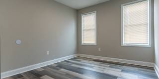 Spacious 6-Bedroom Home – Perfect for Large Families or Groups! Gallery 18