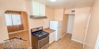 Front House for Rent on 912 Bradshaw Street Gallery 9