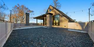 1033 Reeder Circle NE Gallery 61