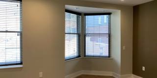 4525 Walnut Associates LP Gallery 44