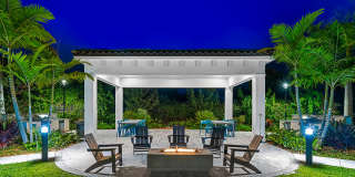 Indigo Palmetto Bay Gallery 5