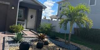 3093 Slough Creek Drive Gallery 1